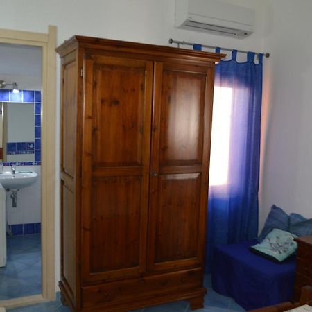 Nuova Valmar Villa Finamore Costa Rei Extérieur photo