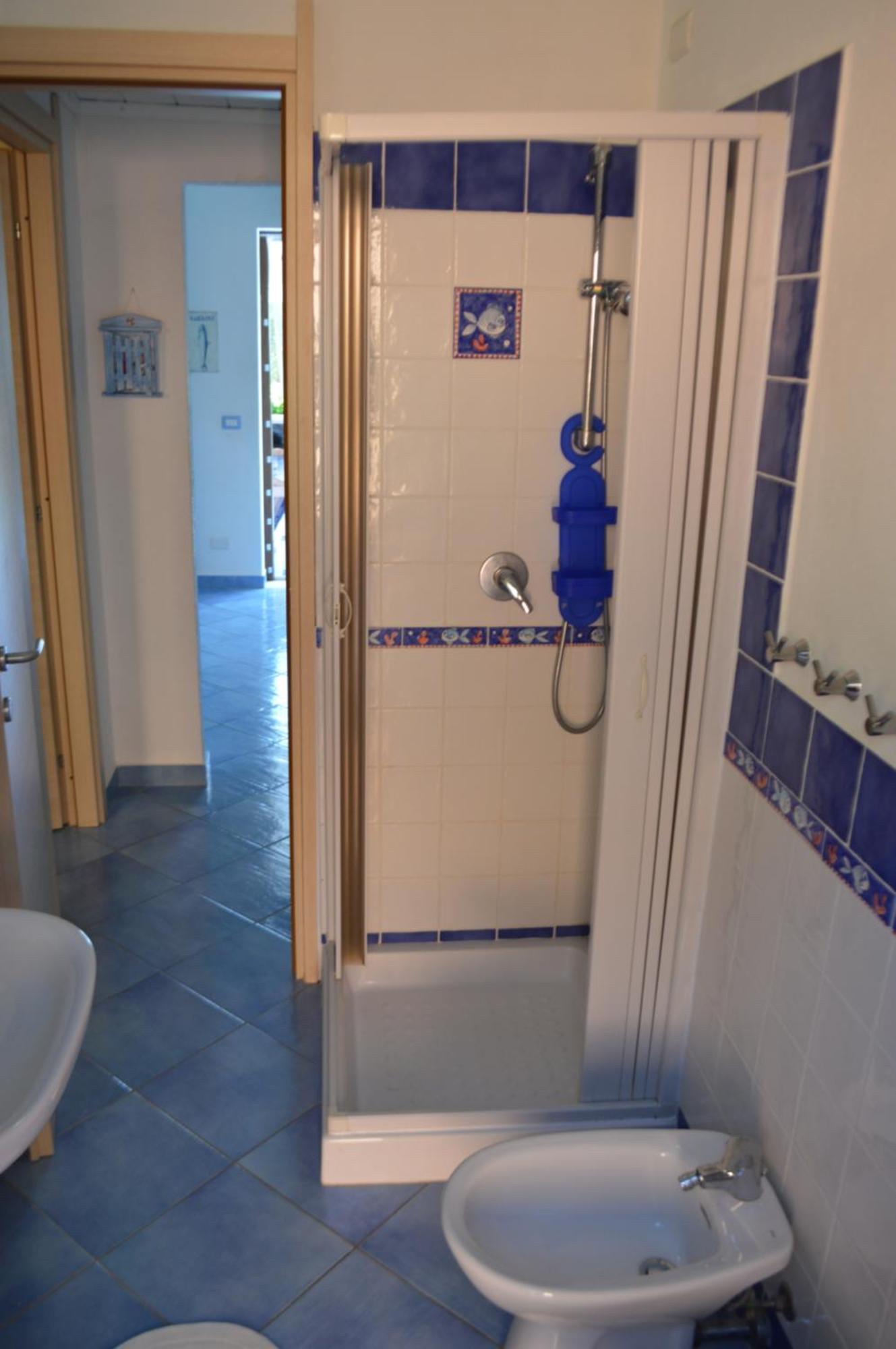 Nuova Valmar Villa Finamore Costa Rei Extérieur photo