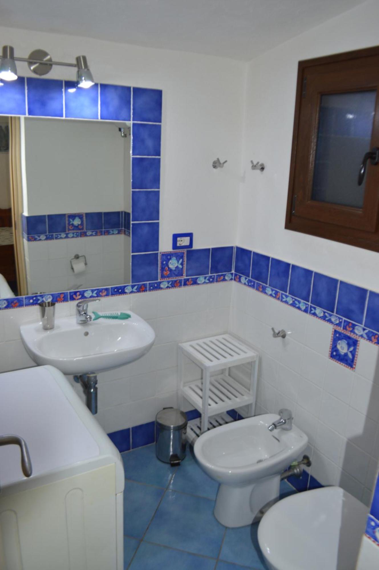 Nuova Valmar Villa Finamore Costa Rei Extérieur photo