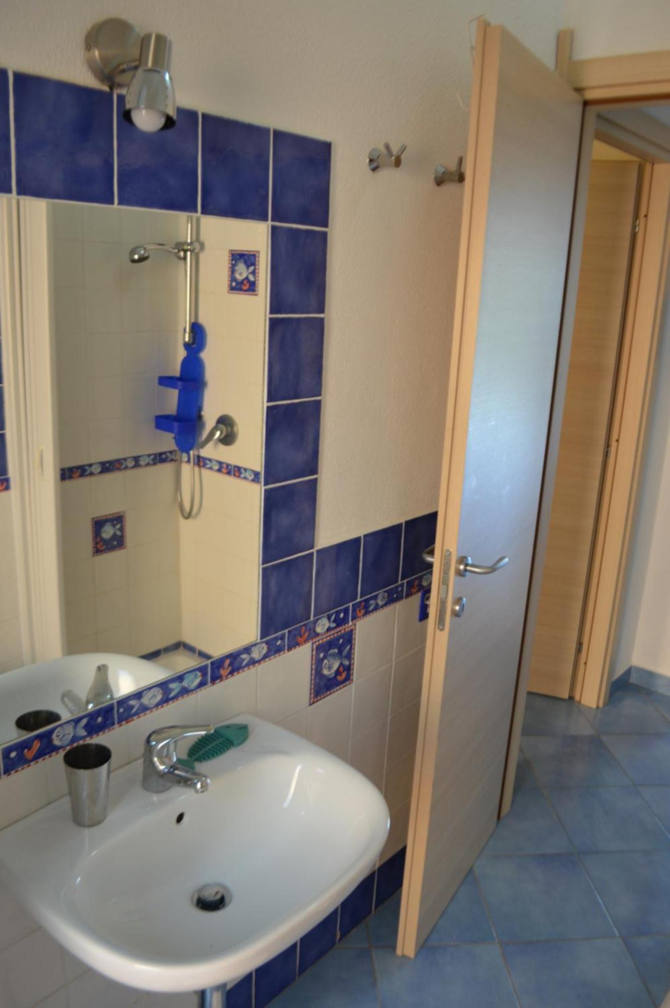 Nuova Valmar Villa Finamore Costa Rei Extérieur photo