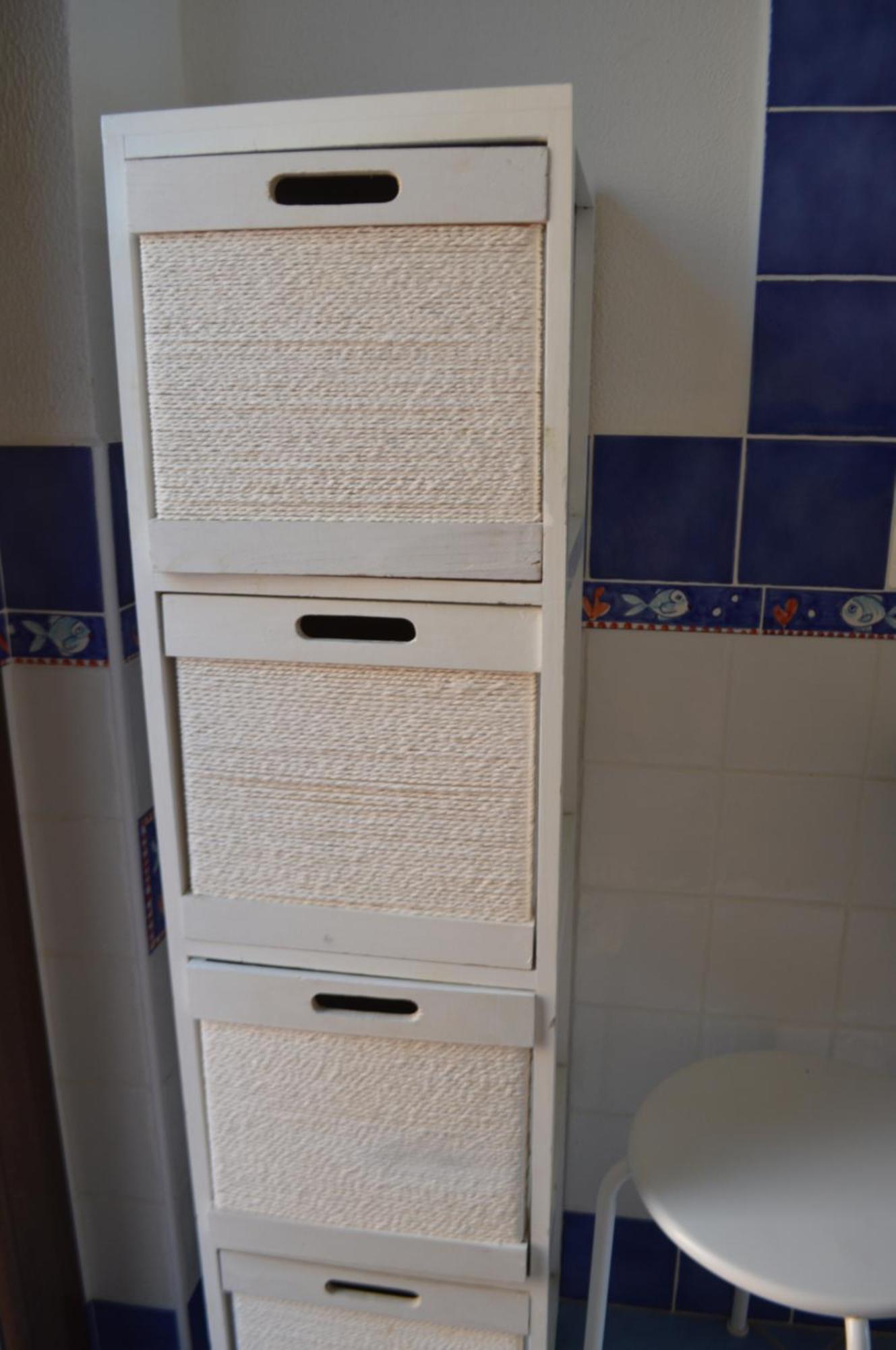 Nuova Valmar Villa Finamore Costa Rei Extérieur photo